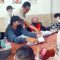 Walikota Sukabumi, Achmad Fahmi