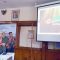Walikota Sukabumi, Achmad Fahmi
