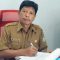 Andri Suryandi