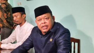 Kasus Anggota DPRD Depok yang Push Up Sopir Diproses Polisi