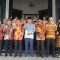 Walikota Sukabumi, Achmad Fahmi