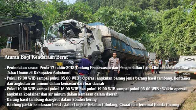 Aturan-Kendaraan-Berat-di-Sukabumi