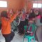 BPBD Kota Sukabumi