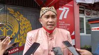 Lapas Sukabumi Godok Kemandirian WBP