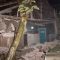 Cuaca Ekstream Sukabumi
