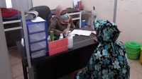 Pancaroba, Dinkes Kota Sukabumi Himbau tetap jaga Prokes