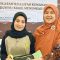 Fitri Hayati Fahmi