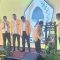 Golkar Kota Sukabumi