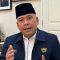 Heri Gunawan