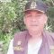 Herman Darmawan