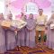 Hijabersmom Comunity (HmC) Sukabumi