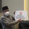 Ketua DPD PKS Kabupaten Sukabumi M.Sodikin
