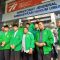 PPP Solid dengan KIB
