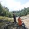 ODGJ Jampang Tengah Hilang