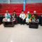 Gerindra Kota Sukabumi