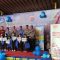 Toserba Selamat Sukabumi