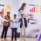 Indosat HiFi