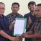 Wakil Bupati Sukabumi H. Iyos Somantri