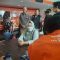 Kantor Pos Kota Sukabumi