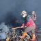 Pasar Lettu Bakri Kota Sukabumi