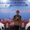 MABA-UBSI-Sukabumi