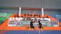 Wali Kota Sukabumi Dorong Kegiatan Pemuda ke Arah Positif