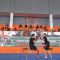 MMA Sukabumi