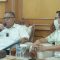 Bupati Sukabumi H. Marwan Hamami