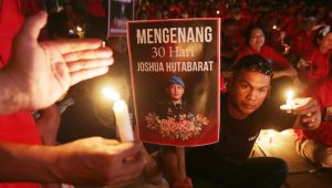Pembunuhan Brigadir J, Bripka RR Diisukan Mau Jadi Justice Collaborator
