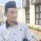 Ketua Baznas Kota Sukabumi, Miftah Amir