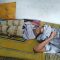 Muhammad Fauzan