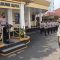 Polres Sukabumi Kota