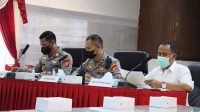 Polres Sukabumi Kota Perkenalkan Dua Inovasi Unggulan