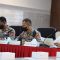 Polres Sukabumi Kota