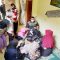 Polres Sukabumi Kota