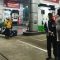Polsek Cikembar, Polres Sukabumi