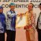 Rektor Universitas Nusa Putra Kurniawan