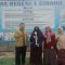 SMAN 1 Cidahu