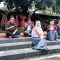 SMAN 3 Sukabumi