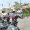Samapta Polres Sukabumi Kota