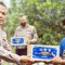 Satlantas Polres Sukabumi Kota