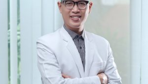 Kenali Penyebab dan Penanganan Nyeri Sendi Serta Mitos dan Faktanya