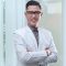 Dokter Ortopedi Mayapada Hospital Bogor BMC, dr. Made Wirabhawa, M.Biomed, Sp.OT