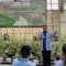Rektor IPB University Prof. Arif Satria