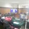 Sidang Penista Agama Sukabumi