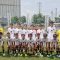 Sukabumi Football Academy