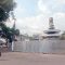 Tugu Adipura Kota Sukabumi
