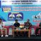 UBSI-Sukabumi