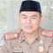 Ujang Rustiandi