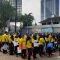 Universitas Nusa Mandiri